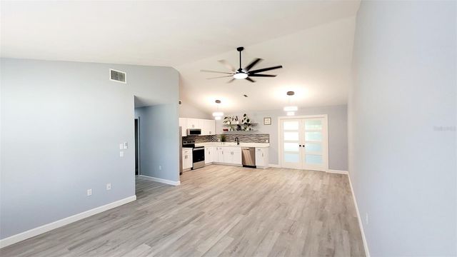 7820 JENNER AVENUE, New Port Richey, FL 34655