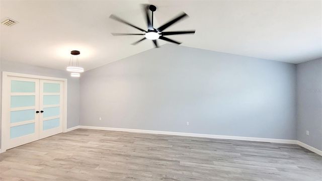 7820 JENNER AVENUE, New Port Richey, FL 34655