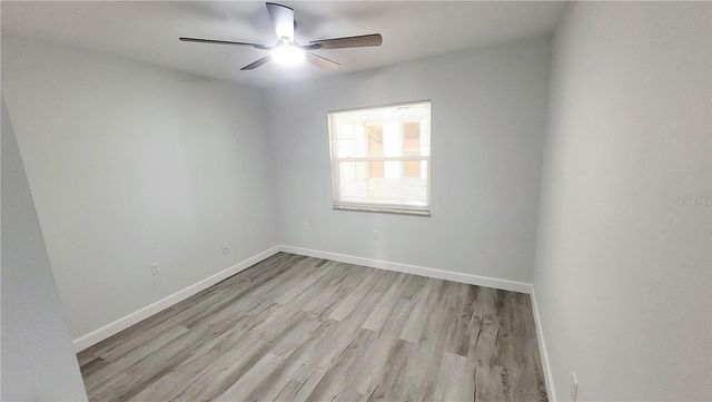 7820 JENNER AVENUE, New Port Richey, FL 34655