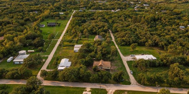 TBD Nino Street, Brazoria, TX 77422