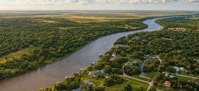 TBD Nino Street, Brazoria, TX 77422