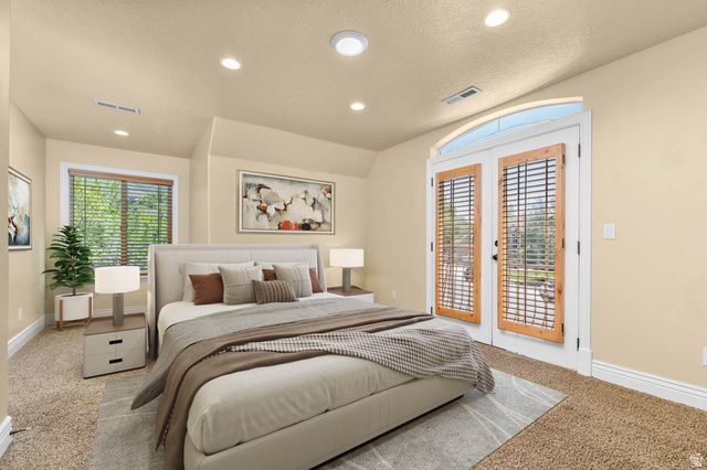 13 E SLEDHILL CIR, Alpine, UT 84004