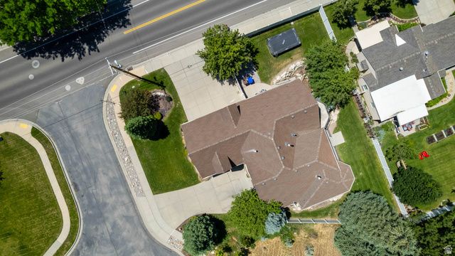 13 E SLEDHILL CIR, Alpine, UT 84004