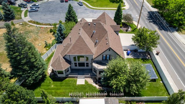 13 E SLEDHILL CIR, Alpine, UT 84004