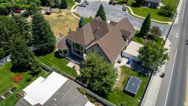 13 E SLEDHILL CIR, Alpine, UT 84004