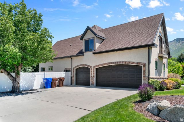 13 E SLEDHILL CIR, Alpine, UT 84004