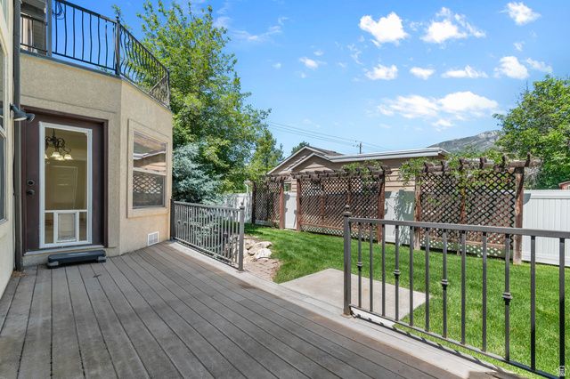 13 E SLEDHILL CIR, Alpine, UT 84004