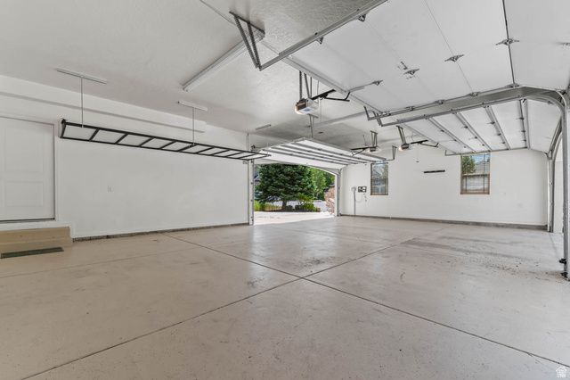 13 E SLEDHILL CIR, Alpine, UT 84004