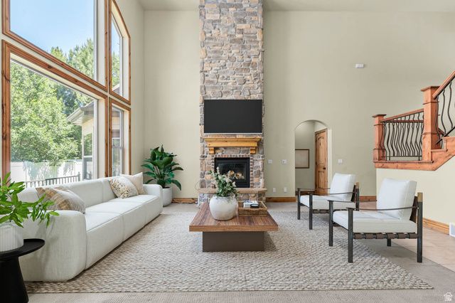13 E SLEDHILL CIR, Alpine, UT 84004