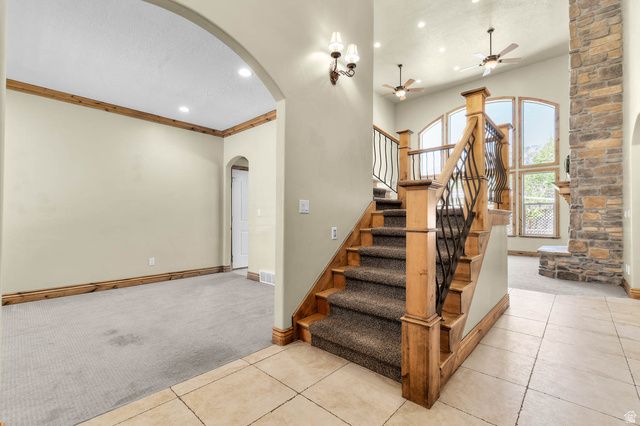 13 E SLEDHILL CIR, Alpine, UT 84004
