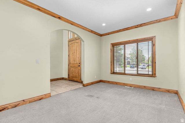 13 E SLEDHILL CIR, Alpine, UT 84004