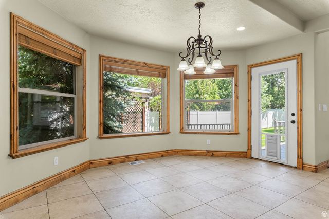 13 E SLEDHILL CIR, Alpine, UT 84004