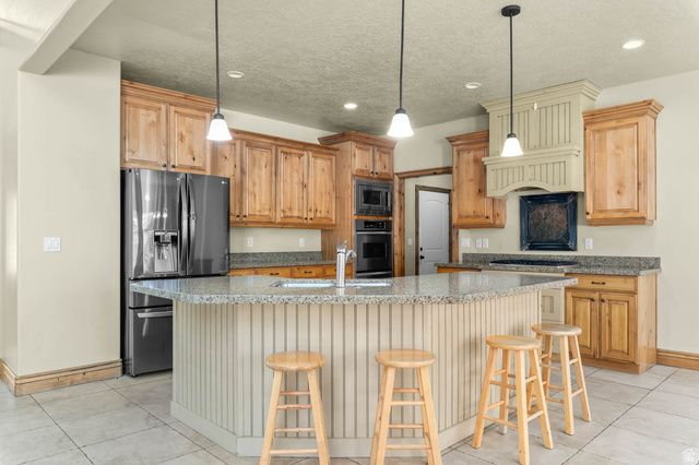 13 E SLEDHILL CIR, Alpine, UT 84004