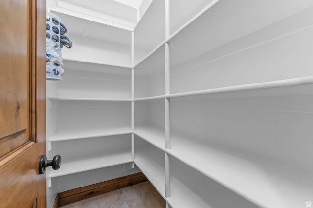 13 E SLEDHILL CIR, Alpine, UT 84004