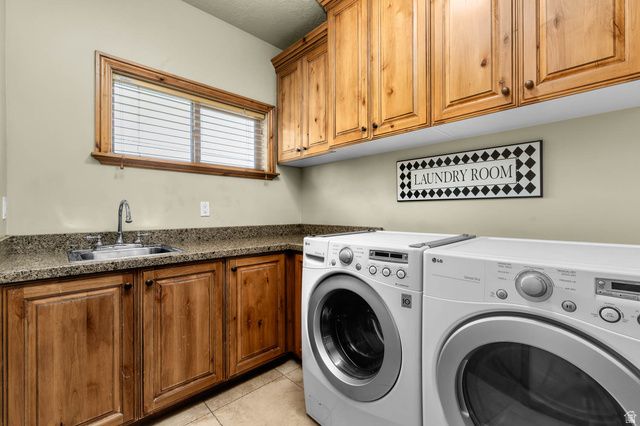 13 E SLEDHILL CIR, Alpine, UT 84004