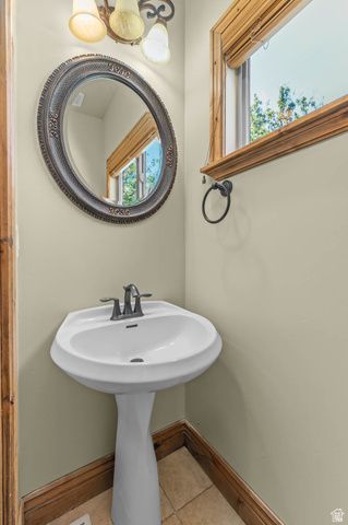 13 E SLEDHILL CIR, Alpine, UT 84004