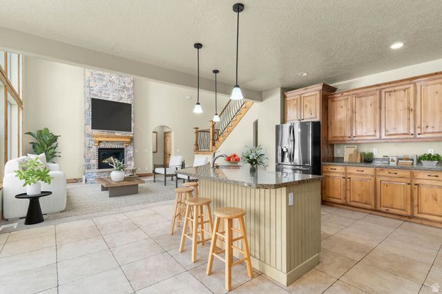 13 E SLEDHILL CIR, Alpine, UT 84004