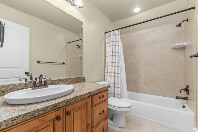 13 E SLEDHILL CIR, Alpine, UT 84004