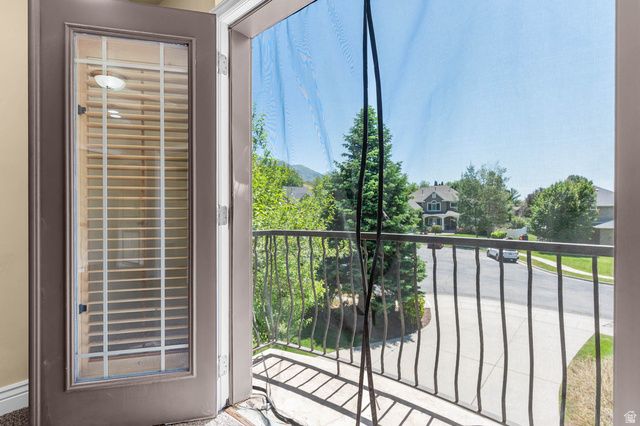 13 E SLEDHILL CIR, Alpine, UT 84004