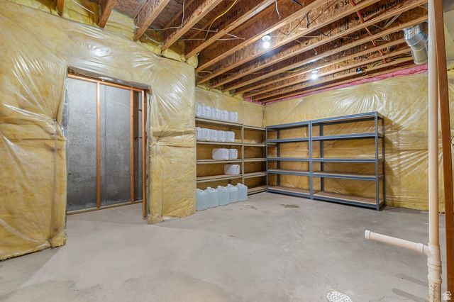 13 E SLEDHILL CIR, Alpine, UT 84004