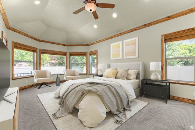 13 E SLEDHILL CIR, Alpine, UT 84004
