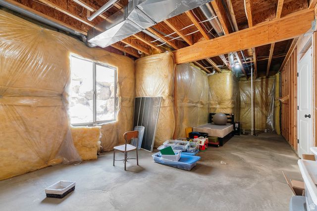 13 E SLEDHILL CIR, Alpine, UT 84004