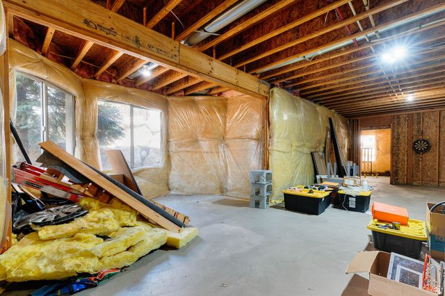 13 E SLEDHILL CIR, Alpine, UT 84004