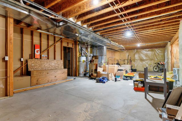 13 E SLEDHILL CIR, Alpine, UT 84004