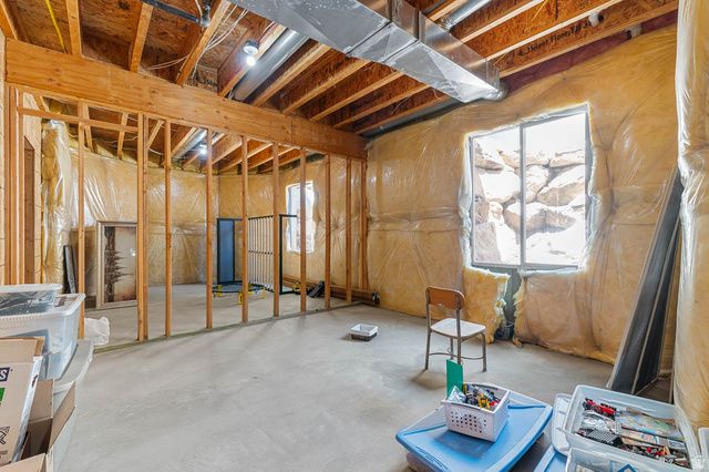 13 E SLEDHILL CIR, Alpine, UT 84004