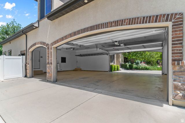 13 E SLEDHILL CIR, Alpine, UT 84004