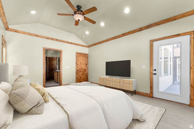 13 E SLEDHILL CIR, Alpine, UT 84004