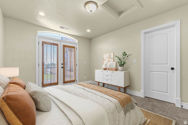 13 E SLEDHILL CIR, Alpine, UT 84004