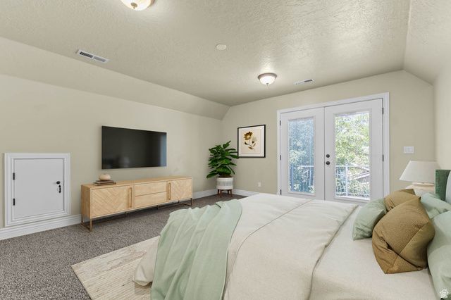 13 E SLEDHILL CIR, Alpine, UT 84004
