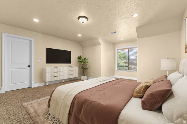 13 E SLEDHILL CIR, Alpine, UT 84004