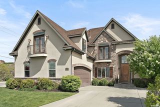 13 E SLEDHILL CIR, Alpine, UT 84004