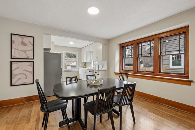 2115 York Street, Des Moines, IA 50316