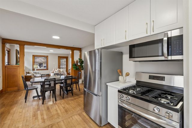 2115 York Street, Des Moines, IA 50316