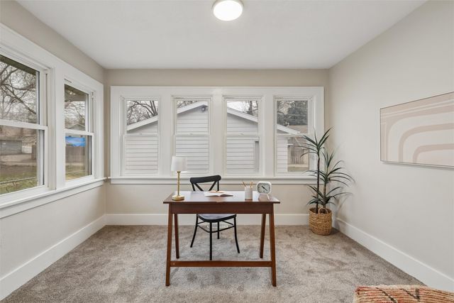 2115 York Street, Des Moines, IA 50316