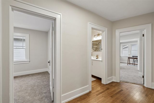 2115 York Street, Des Moines, IA 50316