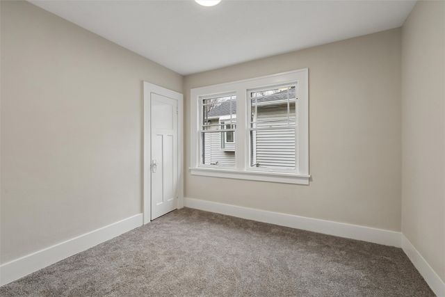 2115 York Street, Des Moines, IA 50316