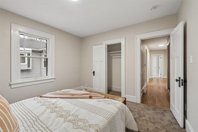 2115 York Street, Des Moines, IA 50316