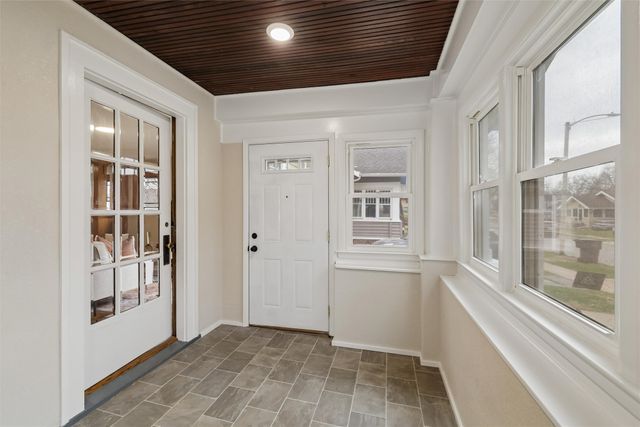 2115 York Street, Des Moines, IA 50316