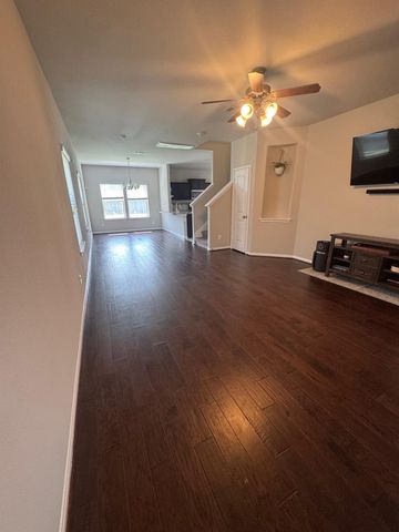 1938 Acaciawood Way, Houston, TX 77051