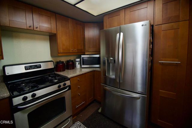 1931 E Huntington Drive F, Duarte, CA 91010