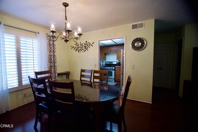 1931 E Huntington Drive F, Duarte, CA 91010