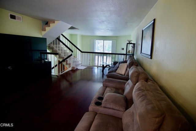 1931 E Huntington Drive F, Duarte, CA 91010