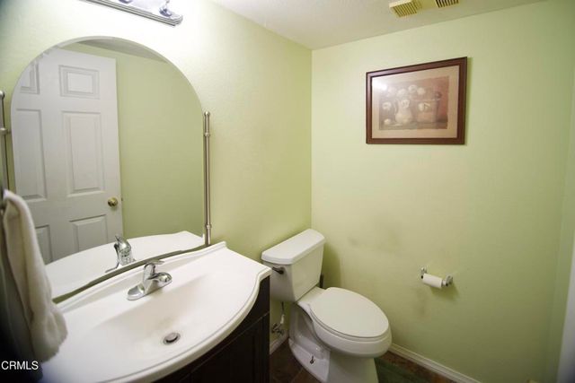 1931 E Huntington Drive F, Duarte, CA 91010