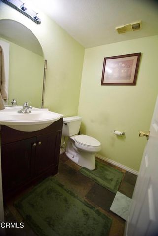 1931 E Huntington Drive F, Duarte, CA 91010