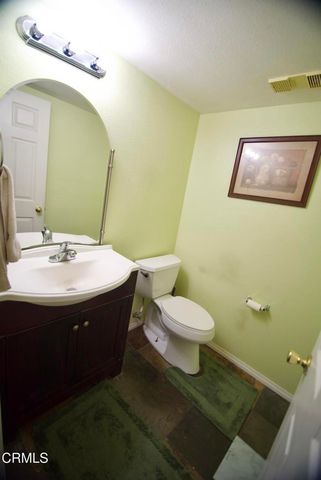 1931 E Huntington Drive F, Duarte, CA 91010