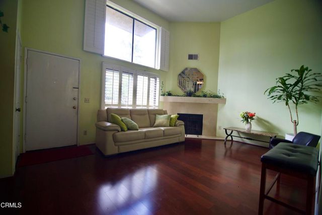 1931 E Huntington Drive F, Duarte, CA 91010